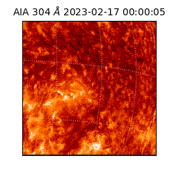 saia - 2023-02-17T00:00:05.120000