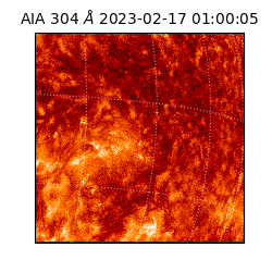 saia - 2023-02-17T01:00:05.130000