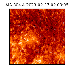 saia - 2023-02-17T02:00:05.140000