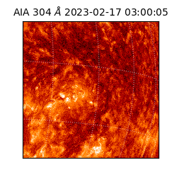saia - 2023-02-17T03:00:05.120000