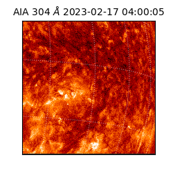 saia - 2023-02-17T04:00:05.120000