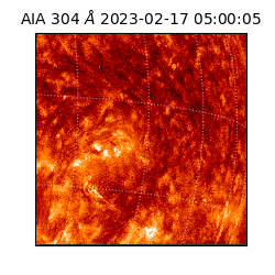 saia - 2023-02-17T05:00:05.120000