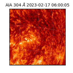 saia - 2023-02-17T06:00:05.120000