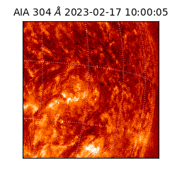 saia - 2023-02-17T10:00:05.130000