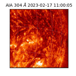 saia - 2023-02-17T11:00:05.130000