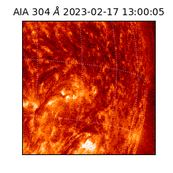 saia - 2023-02-17T13:00:05.140000
