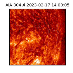 saia - 2023-02-17T14:00:05.130000
