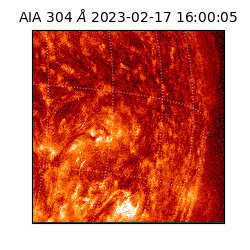 saia - 2023-02-17T16:00:05.140000