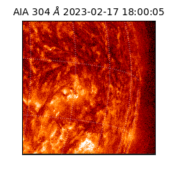 saia - 2023-02-17T18:00:05.130000