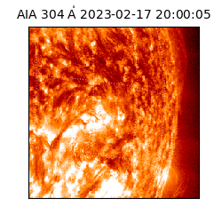 saia - 2023-02-17T20:00:05.122000
