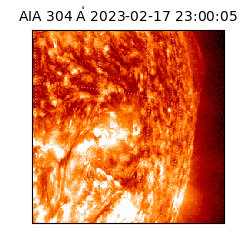 saia - 2023-02-17T23:00:05.138000