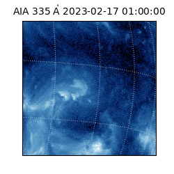saia - 2023-02-17T01:00:00.622000