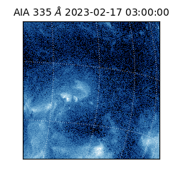 saia - 2023-02-17T03:00:00.630000