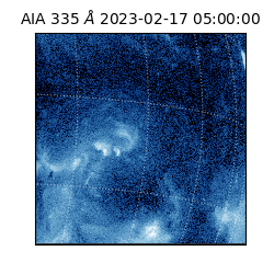 saia - 2023-02-17T05:00:00.620000