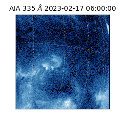 saia - 2023-02-17T06:00:00.620000