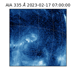 saia - 2023-02-17T07:00:00.630000
