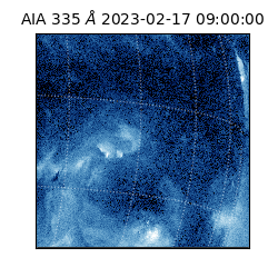 saia - 2023-02-17T09:00:00.630000