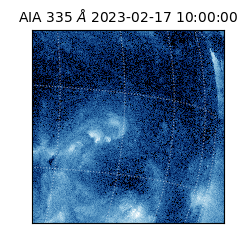 saia - 2023-02-17T10:00:00.630000
