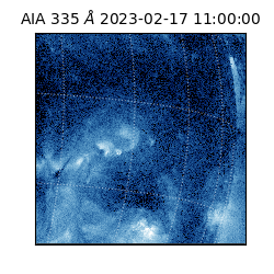 saia - 2023-02-17T11:00:00.630000