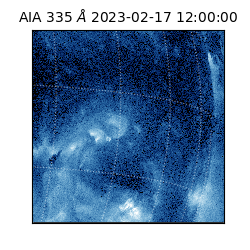 saia - 2023-02-17T12:00:00.630000