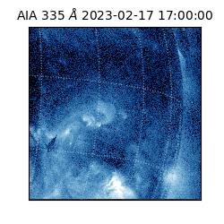 saia - 2023-02-17T17:00:00.630000
