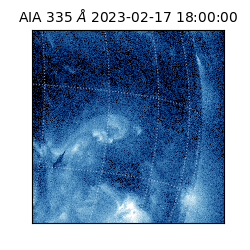 saia - 2023-02-17T18:00:00.630000