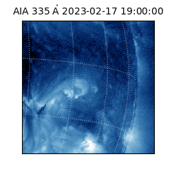 saia - 2023-02-17T19:00:00.626000