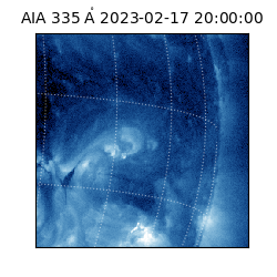 saia - 2023-02-17T20:00:00.618000