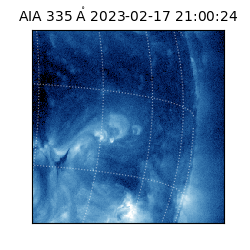 saia - 2023-02-17T21:00:24.623000