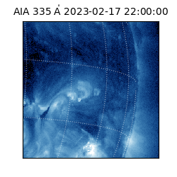 saia - 2023-02-17T22:00:00.625000