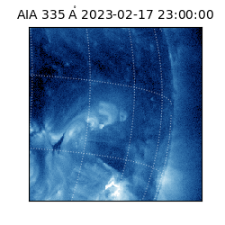 saia - 2023-02-17T23:00:00.625000