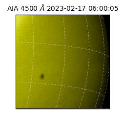 saia - 2023-02-17T06:00:05.680000