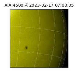 saia - 2023-02-17T07:00:05.680000