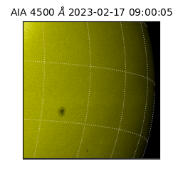 saia - 2023-02-17T09:00:05.680000