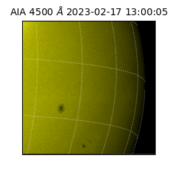 saia - 2023-02-17T13:00:05.690000
