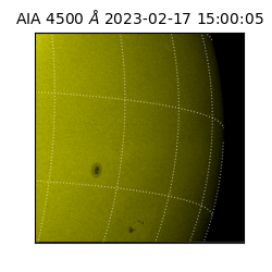 saia - 2023-02-17T15:00:05.680000