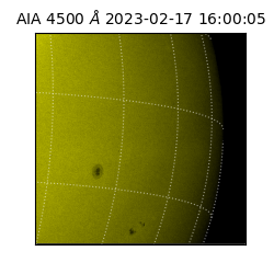 saia - 2023-02-17T16:00:05.690000