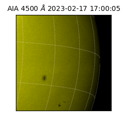 saia - 2023-02-17T17:00:05.680000