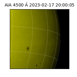 saia - 2023-02-17T20:00:05.685000