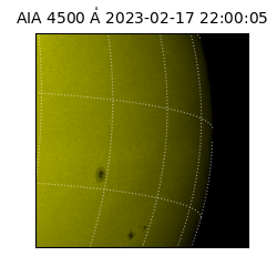 saia - 2023-02-17T22:00:05.687000