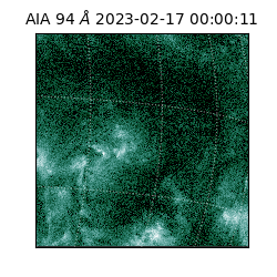 saia - 2023-02-17T00:00:11.120000