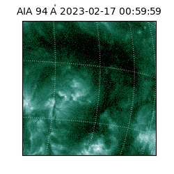 saia - 2023-02-17T00:59:59.114000