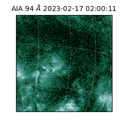 saia - 2023-02-17T02:00:11.120000