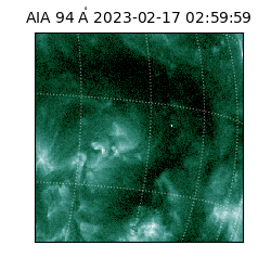 saia - 2023-02-17T02:59:59.115000