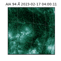 saia - 2023-02-17T04:00:11.120000
