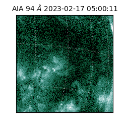 saia - 2023-02-17T05:00:11.120000