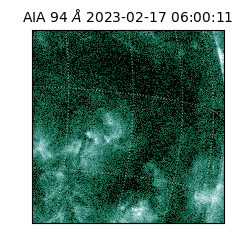 saia - 2023-02-17T06:00:11.120000