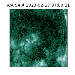 saia - 2023-02-17T07:00:11.120000