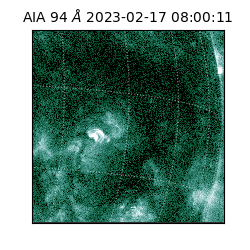 saia - 2023-02-17T08:00:11.120000