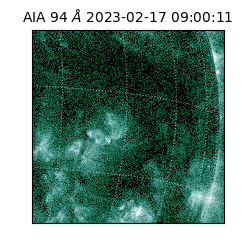 saia - 2023-02-17T09:00:11.120000